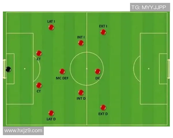 内切突破的艺术与足球球星的技术魅力分析