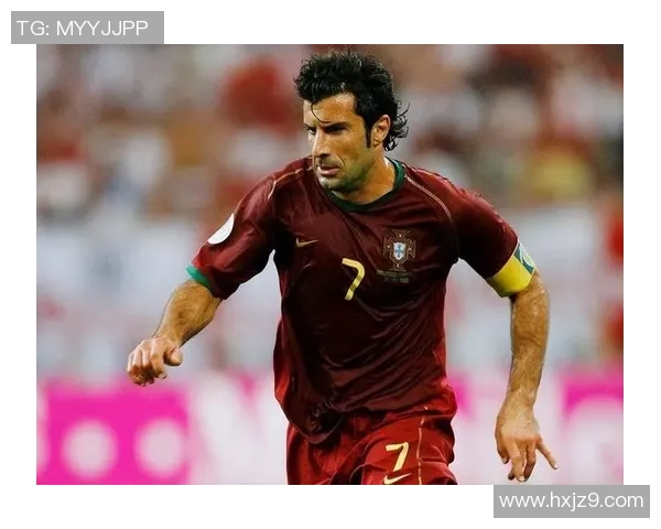 全球足球场上7号球星的传奇与荣光揭秘