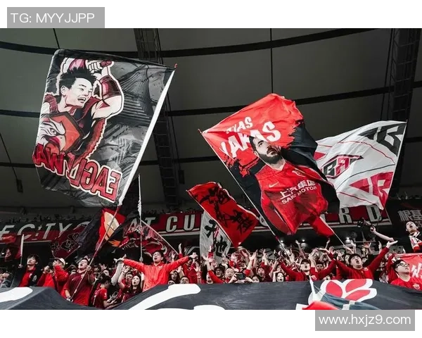 元旦足球盛典：盘点足球球星的跨年活动与新年目标