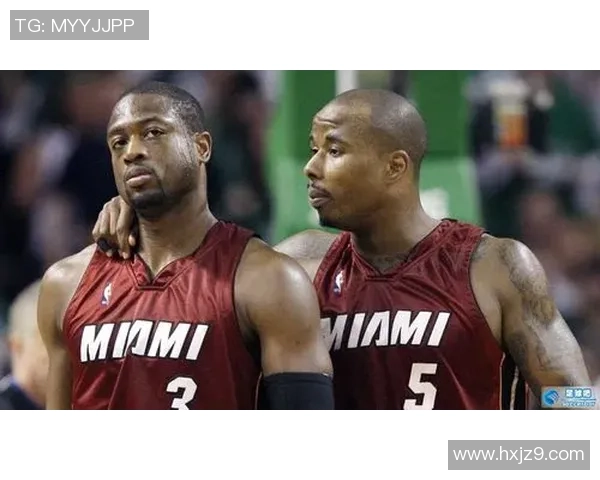 同名球星的传奇对决 足球与篮球界的偶然重合与巧合分析