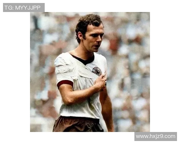 德国足球的身高巨人有哪些球星他们在绿茵场上的表现如何