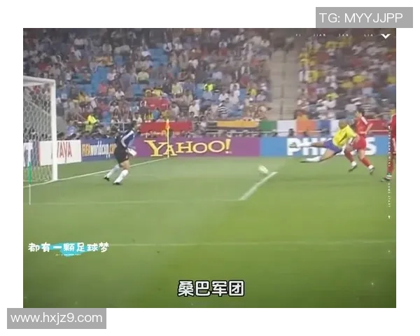 昔日球场英雄老去 那些足球传奇如何走向暮年