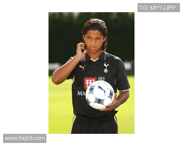 盘点当今足坛现役球星综合实力最新排名与实力对比分析