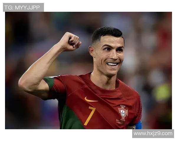 世界足球历史最佳球员排名盘点各国传奇巨星的荣耀与成就