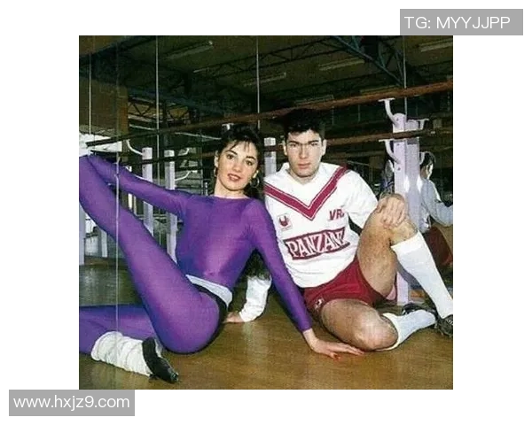 九号足球球星的荣耀与传奇人生全面解析