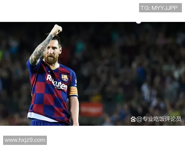 全球足球球星前十名排名盘点 力压群雄的传奇球员大比拼