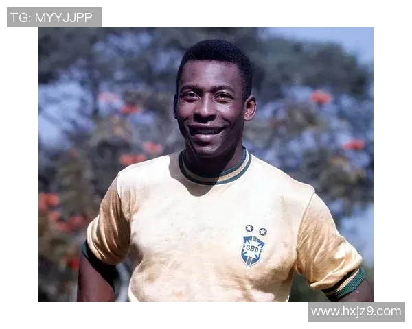 奥斯瓦尔多：巴西足球传奇的崛起与辉煌历程分析