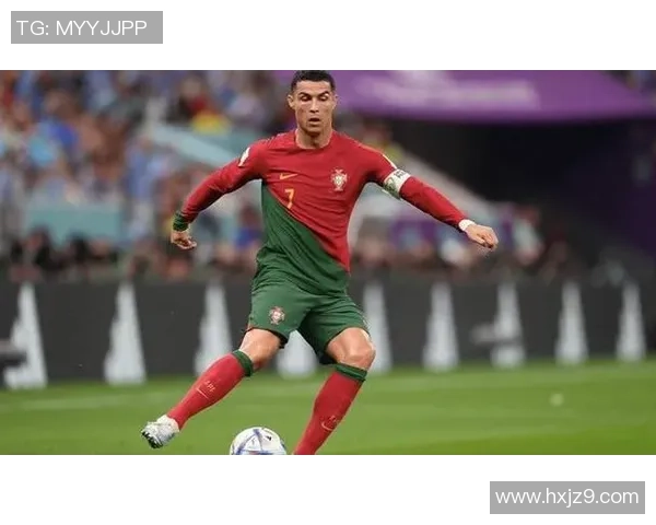 葡萄牙足球历史十大传奇球星排名与成就分析